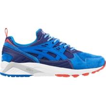 GEL-KAYANO TRAINER