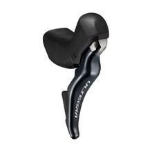 ST-R8025 Ultegra Shift/Brake Lever by Shimano Cycling