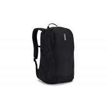 EnRoute Backpack 23L by Thule