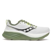 Men's Hurricane by Saucony in Remiremont 88