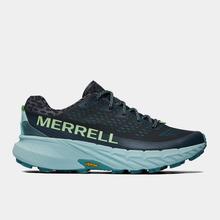 Men's Agility Peak 5 by Merrell