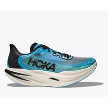 Unisex Cielo X1 2.0 by HOKA in Spring TX