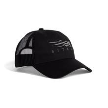 Icon Lo Pro Trucker by Sitka