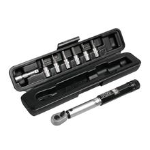 Torque Wrench by Shimano Cycling