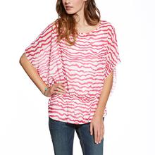 Women's Kimberley Top