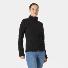 Women's Varde Fleece Jacket 2.0