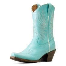 Women's Goldie Western Boot