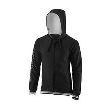 Team Ii Full-Zip Hoody Men'S