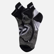 Men's trail socks by Rossignol