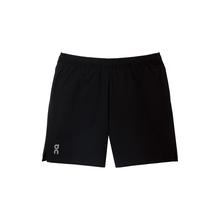 Mens 7" Core Shorts by On Running