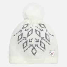 Women's Mia Beanie by Rossignol in Le Pontet