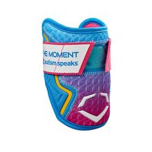 X-SRZ™ Love the Moment Batter's Elbow Guard by EvoShield in Holden MA