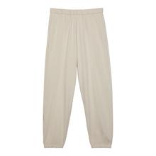 Mens Club Pants by On Running