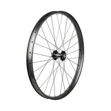 Bontrager Line 40 27.5" Boost 141 MTB Wheel by Trek