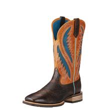 Men's Quickdraw VentTEK Western Boot by Ariat in Concord NC