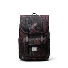 Little America Backpack | Mid-Volume by Herschel Supply