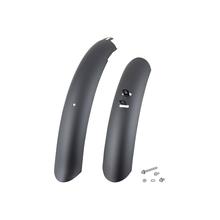Men's Cruiser Stubby 26" Fender Set by Electra in Cupertino CA