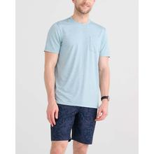 Men's Land To Sand 2N1 by Saxx in Westbank BC