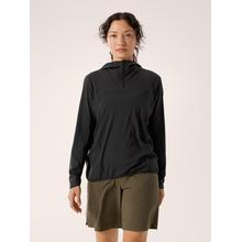 Sima Pullover Women's by Arc'teryx in Casa View TX