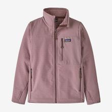 Kids' R2 TechFace Jacket by Patagonia