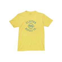 Men's Bolt T-Shirt by Electra