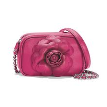 Rosie Mini Camera Bag by Brighton in Pasadena CA