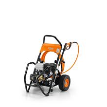 RB 600 by STIHL