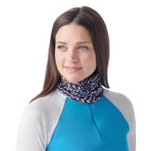 Thermal Merino Reversible Neck Gaiter by Smartwool