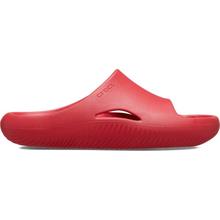 Mellow Recovery Slide by Crocs