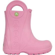 Kids' Handle It Rain Boot by Crocs