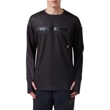 JYUNI Long Sleeve Top by ASICS