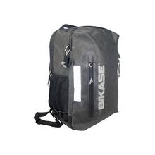 Urbanator Backpack by BiKASE in Bradenton FL