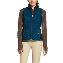 Women's Ashley Insulated Vest