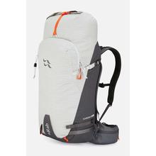 Khroma 38L Ski Pack by Rab