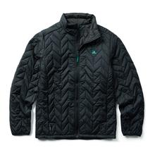 Alpine Insulated Jacket by Wolverine in Fayetteville AR