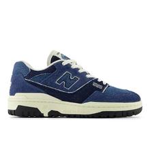 Women's BBW550 by New Balance