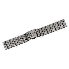 Alliance Chrono - Titanium Bracelet with Clasp Victorinox (0 mm)