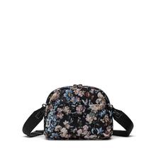 Thalia Crossbody Liberty London