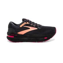 Women's Ghost Max by Brooks Running in Shreveport LA