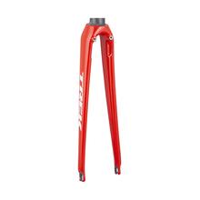 2021 Emonda SLR 700c Rigid Forks