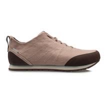 Women's Wahweap by Altra Running