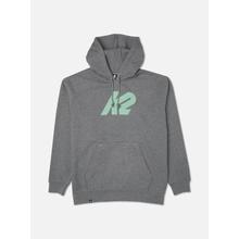 Loud And Proud Hoodie 2024 by K2 Skates