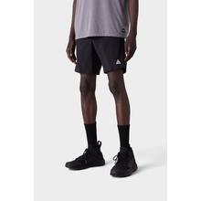 Men's Atp Stretch Performance Wk by 686