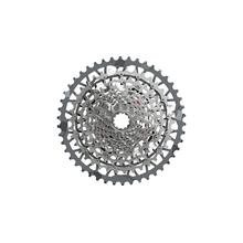 Rival XPLR 13-Speed 10-46Tooth Cassette by SRAM