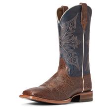 Men's Circuit Gritty Western Boot by Ariat in South Sioux City NE