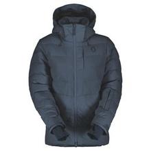Ultimate Warm Women's Jacket by SCOTT Sports