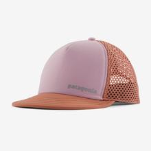 Duckbill Shorty Trucker Hat by Patagonia