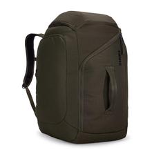 Roundtrip Boot Backpack 60