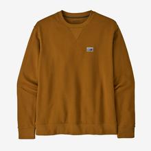 Daily Crewneck Sweatshirt by Patagonia in Raleigh NC