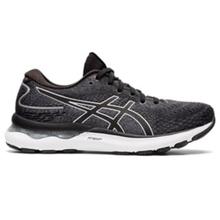 Women's GEL-Nimbus 24 by ASICS in Burnsville North Carolina